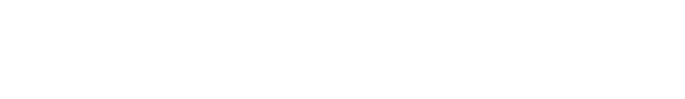 Psicolume