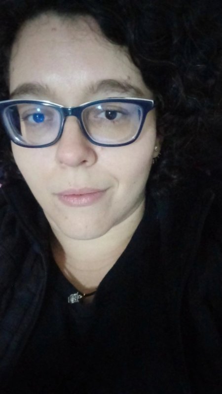 Erika Emelym Camargo Ribeiro Hoth Caldas