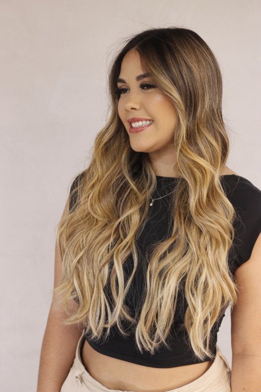 Isabella Tavares Custódio