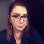 Vanessa Brilhante Conde Leal